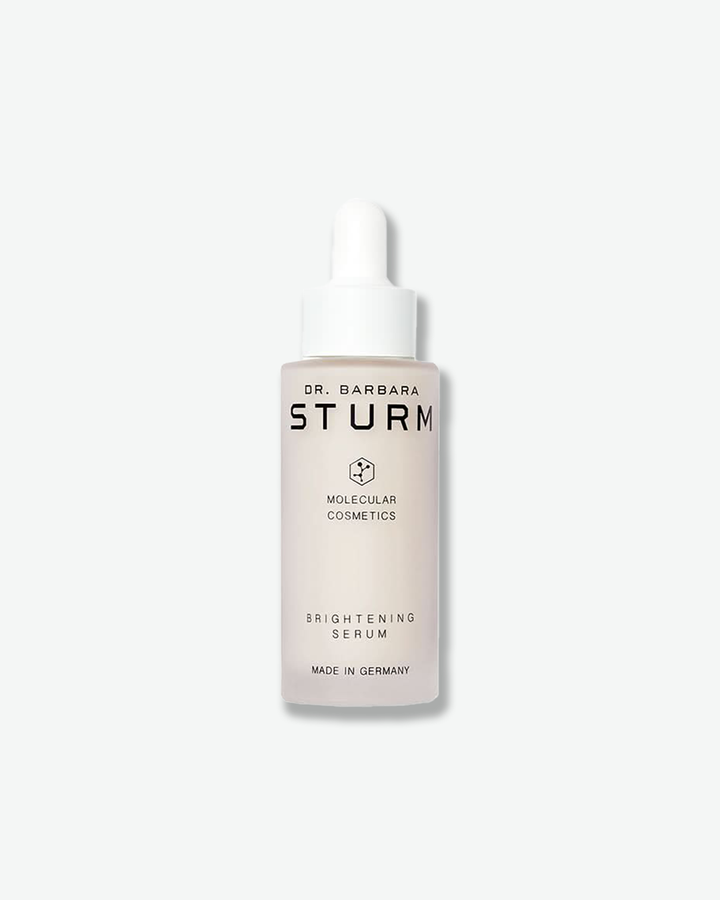 Brightening Serum