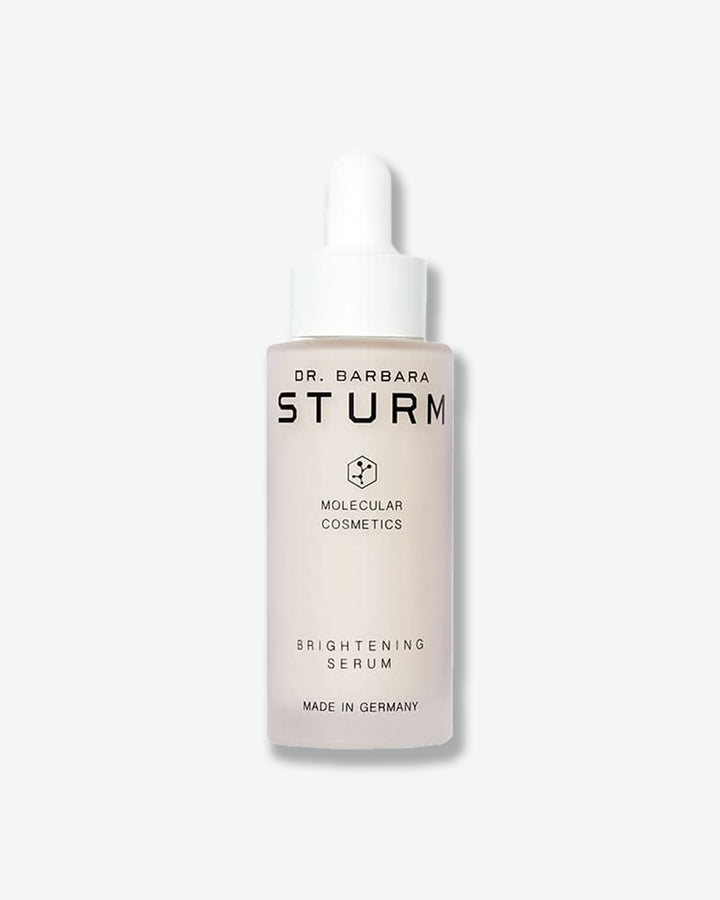 Brightening Serum