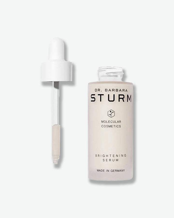 Brightening Serum