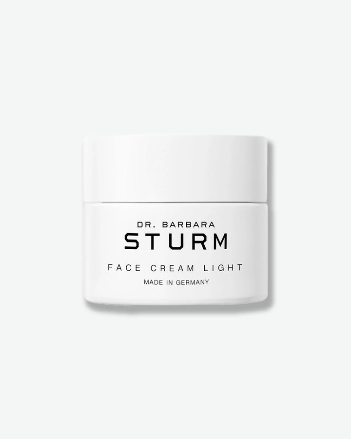 Face Cream Light