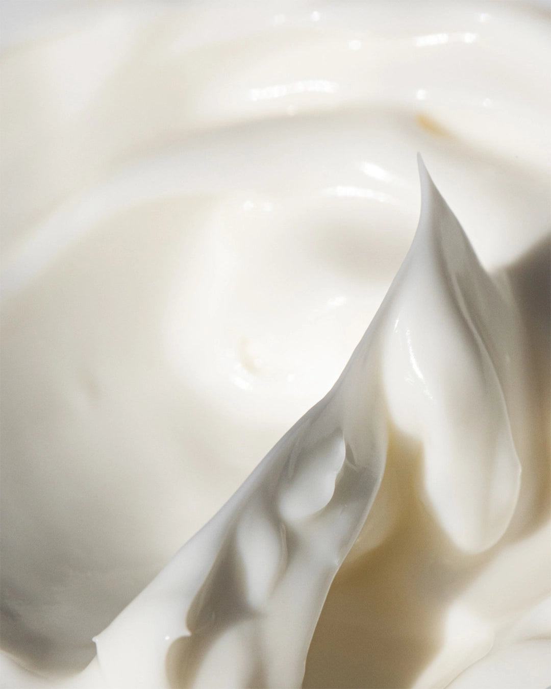 Clarifying Face Cream