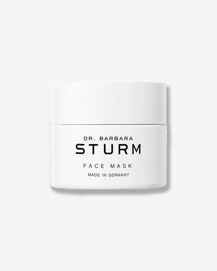 Face Mask