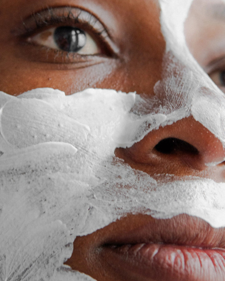 Face Mask
