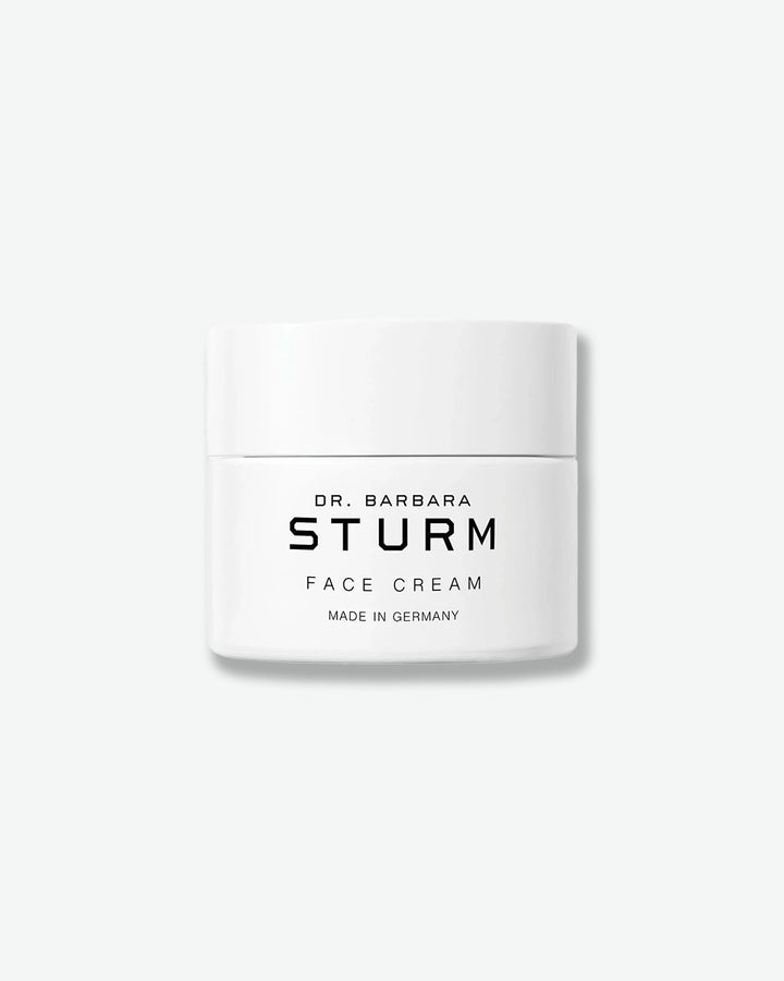 Face Cream Women