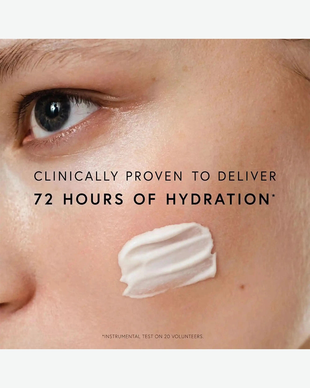 Face Cream Women
