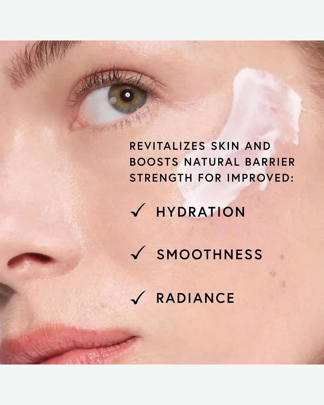 Face Cream Women