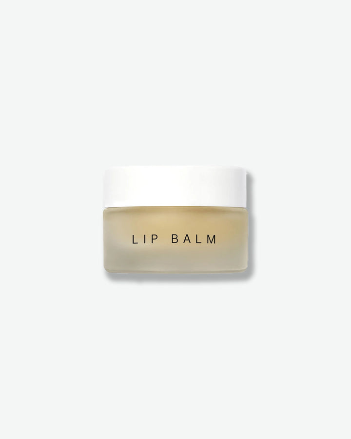 Lip Balm