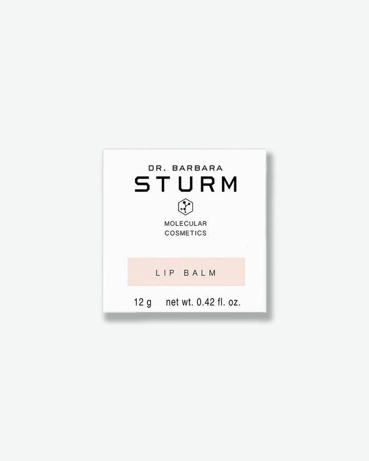 Lip Balm