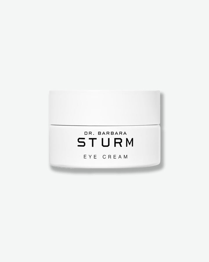 Eye Cream