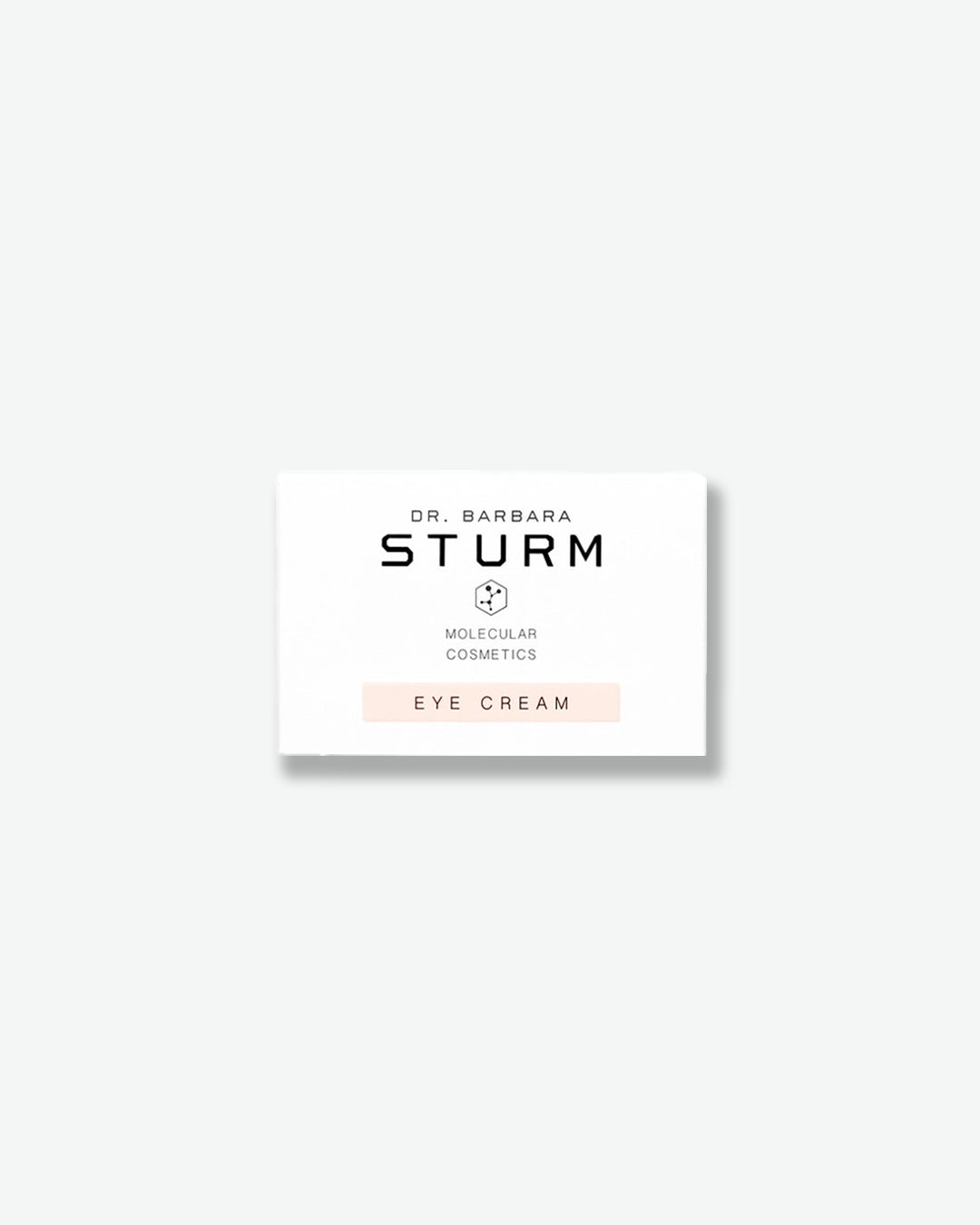 Eye Cream