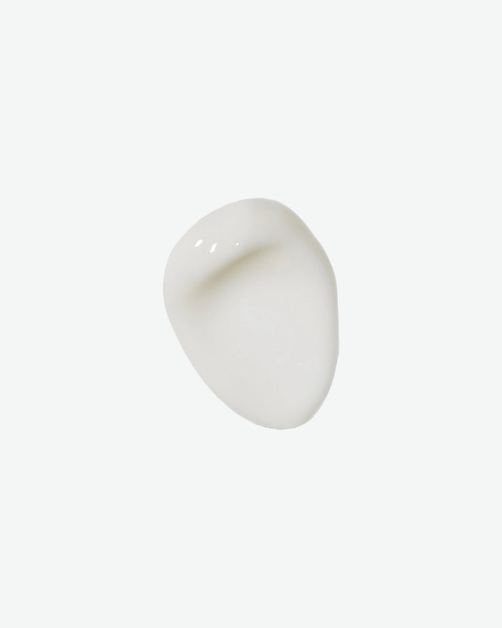 Eye Cream