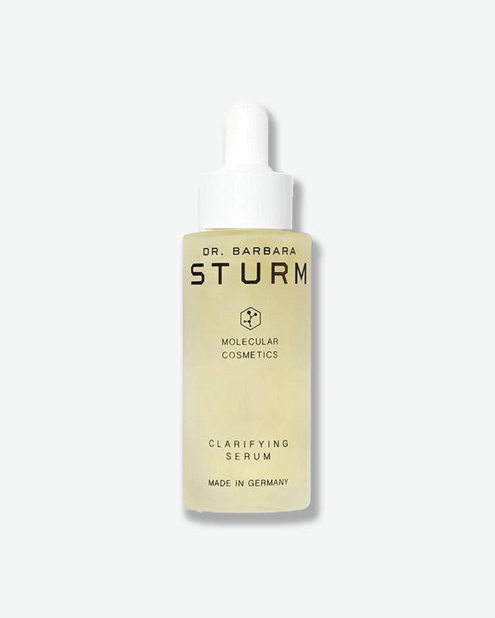 Clarifying Serum
