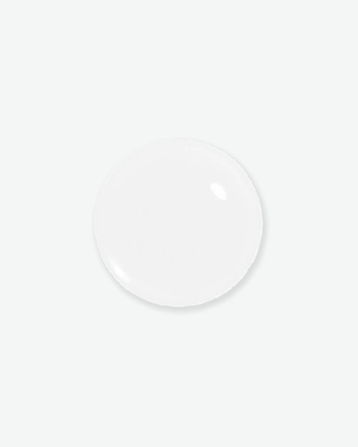 Clarifying Serum