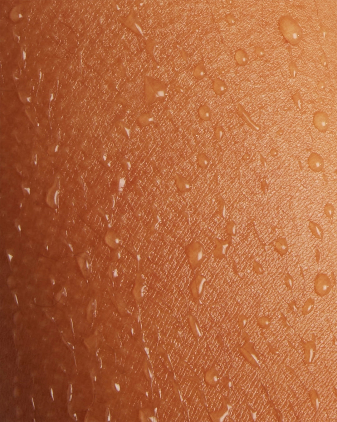 Hydrating Face Mist