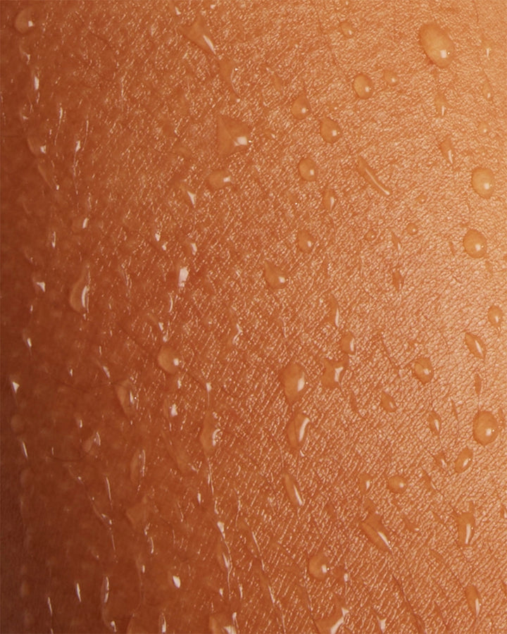 Hydrating Face Mist