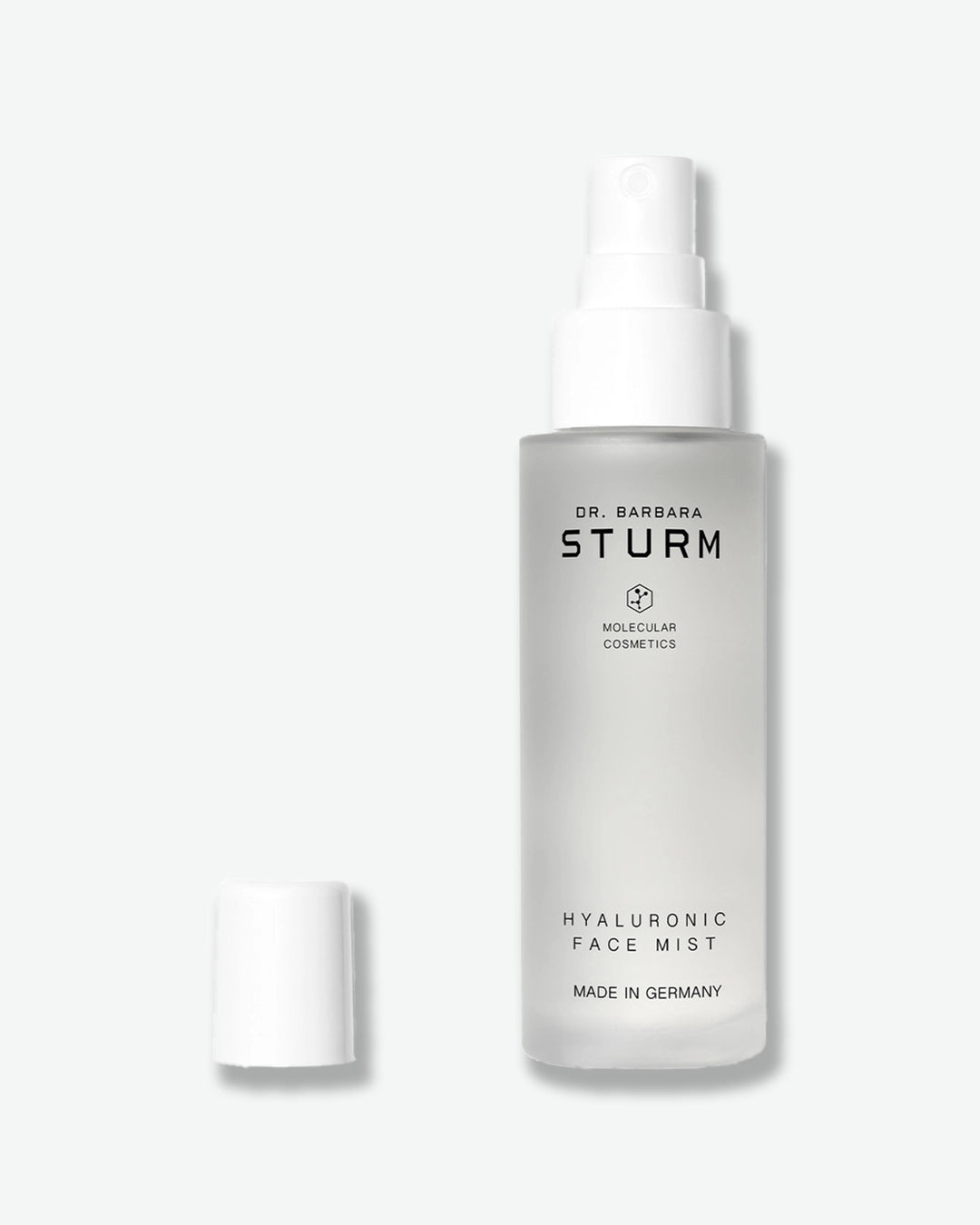 Hydrating Face Mist
