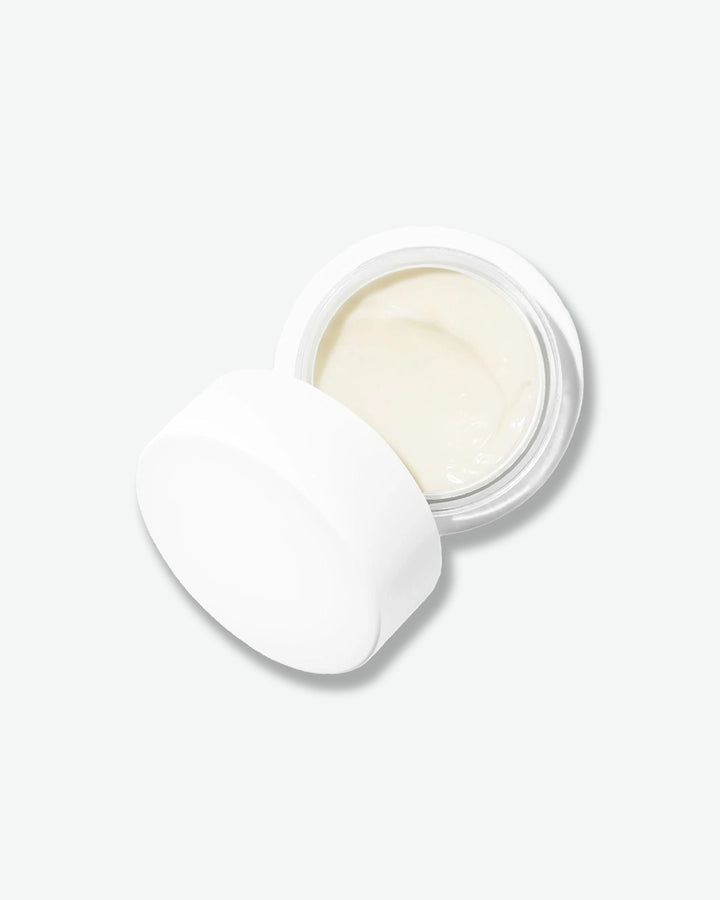 Darker Skin Tones Face Cream