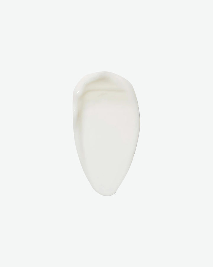 Darker Skin Tones Face Cream