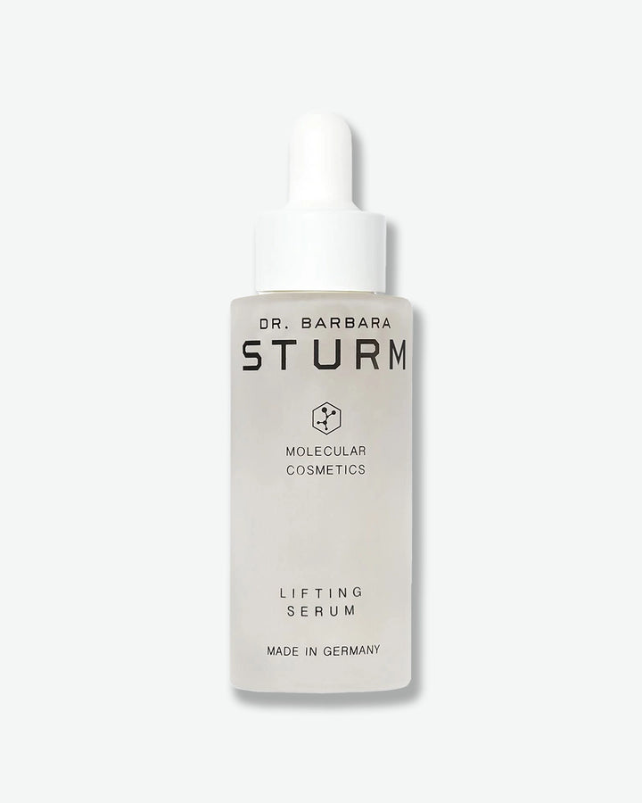 Lifting Serum