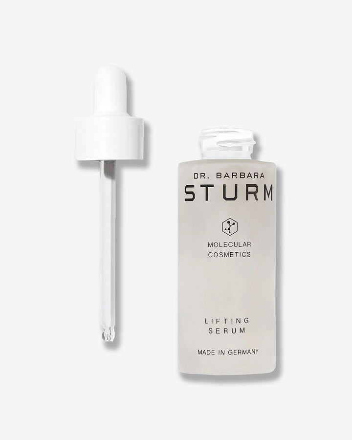 Lifting Serum