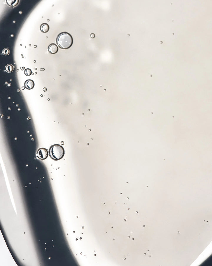 Lifting Serum