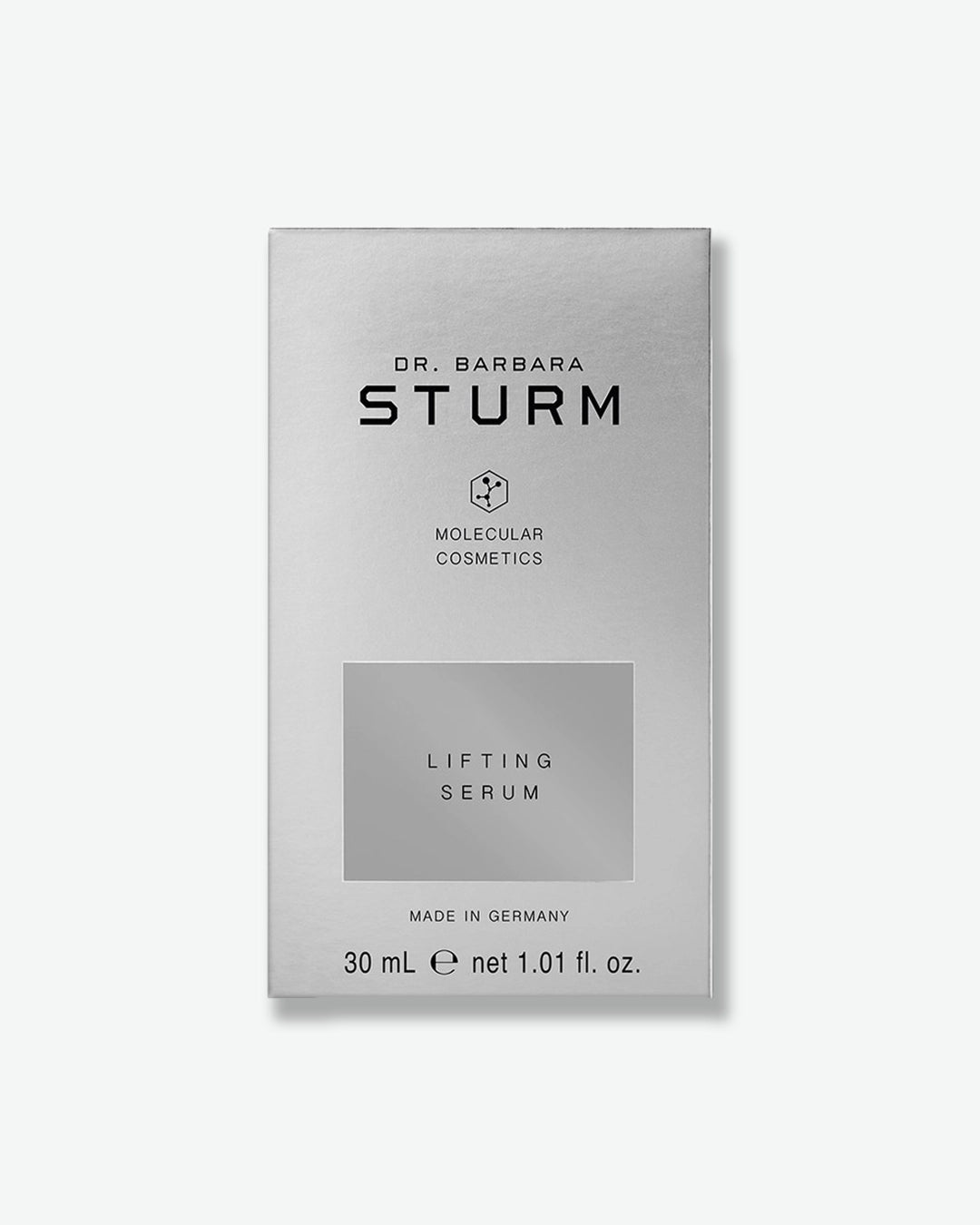 Lifting Serum