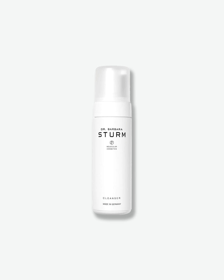 Cleanser