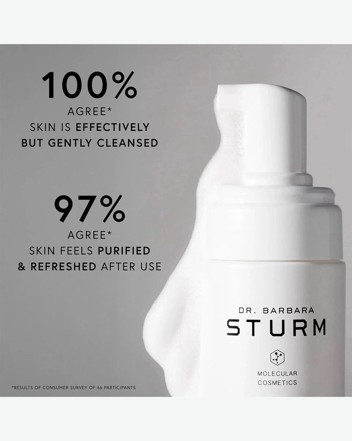 Cleanser