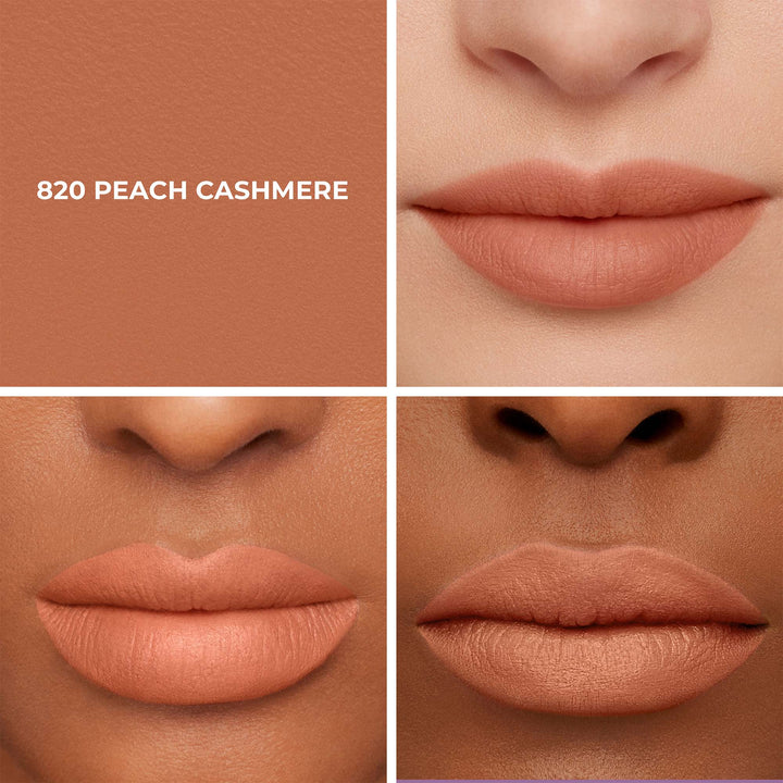 #color_peach-cashmere