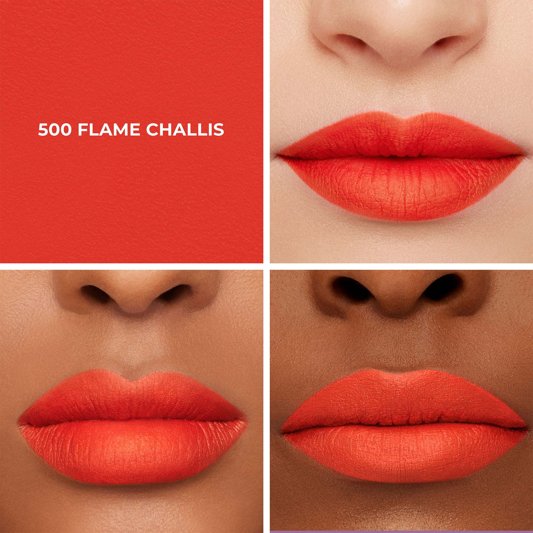 #color_flame-challis