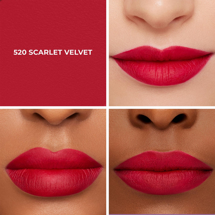 #color_scarlet-velvet