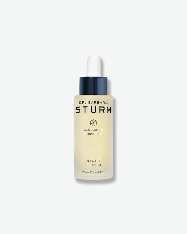 Night Serum