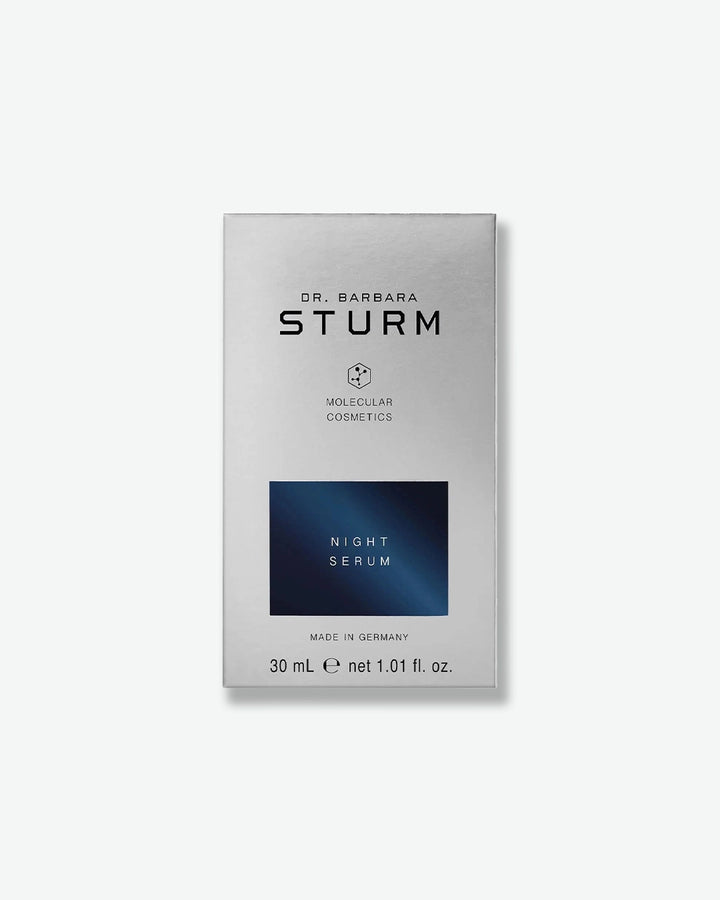 Night Serum