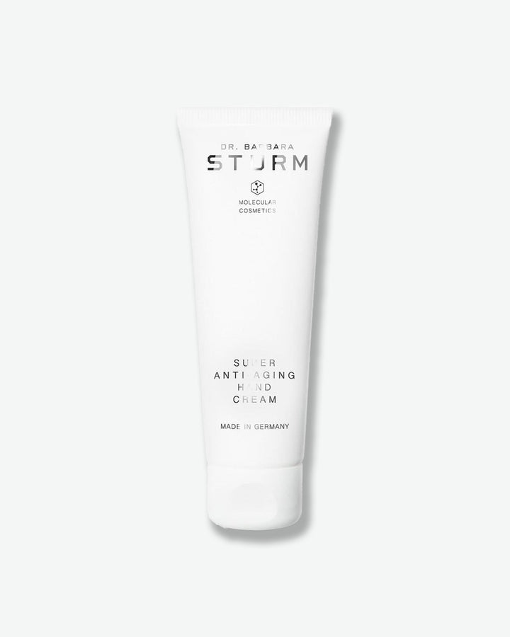 Super Anti Aging Hand Cream