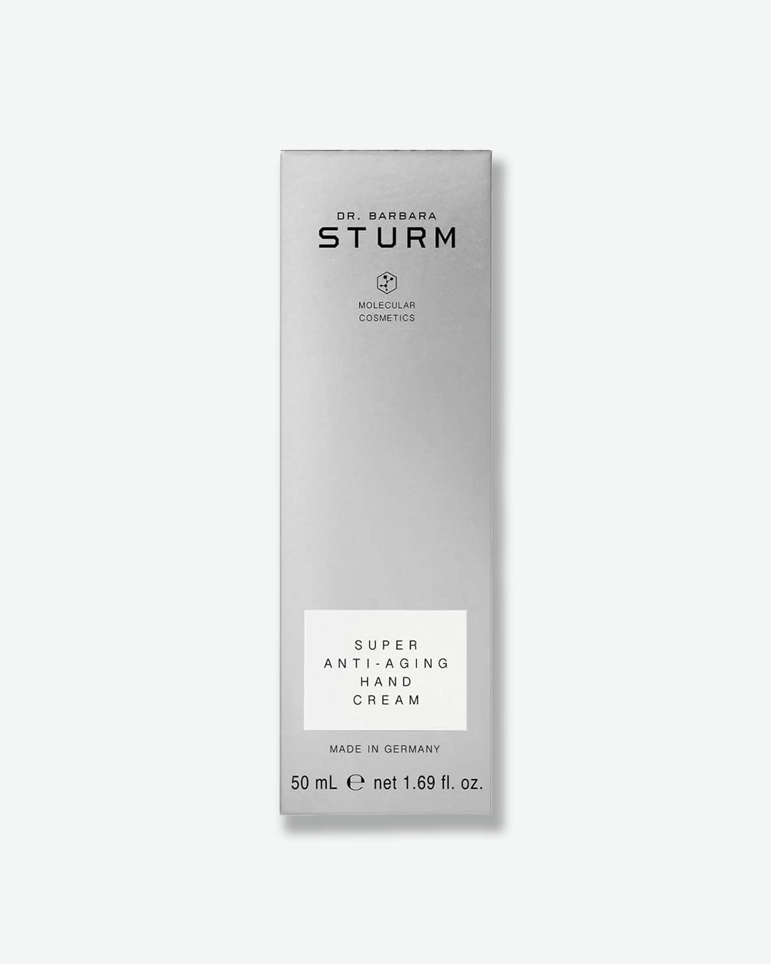 Super Anti Aging Hand Cream