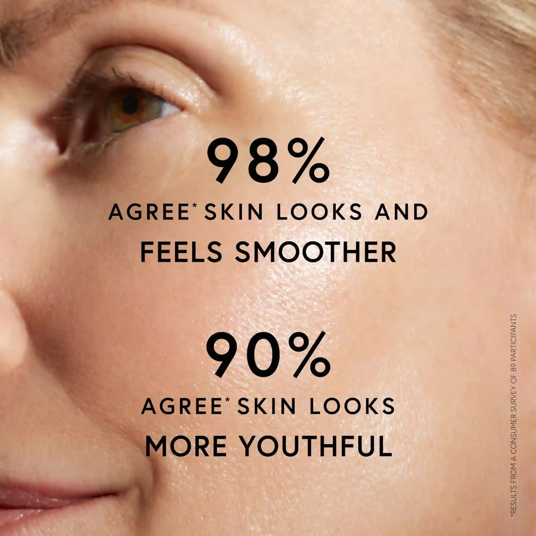 Super Anti-Aging Face Cream