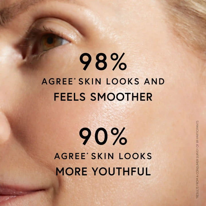 Super Anti-Aging Face Cream