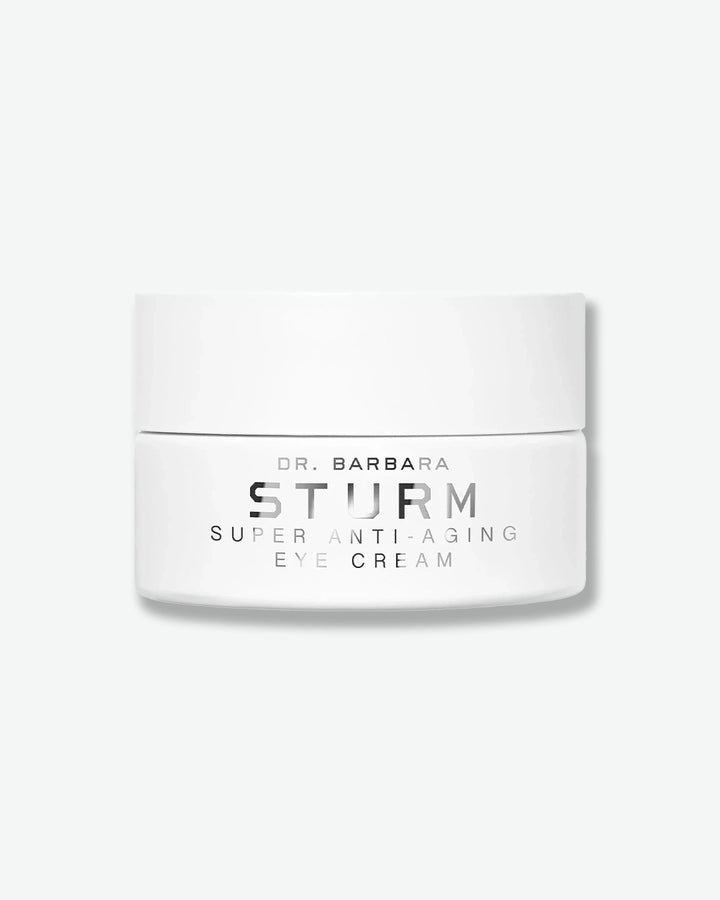 Super Anti Aging Eye Cream