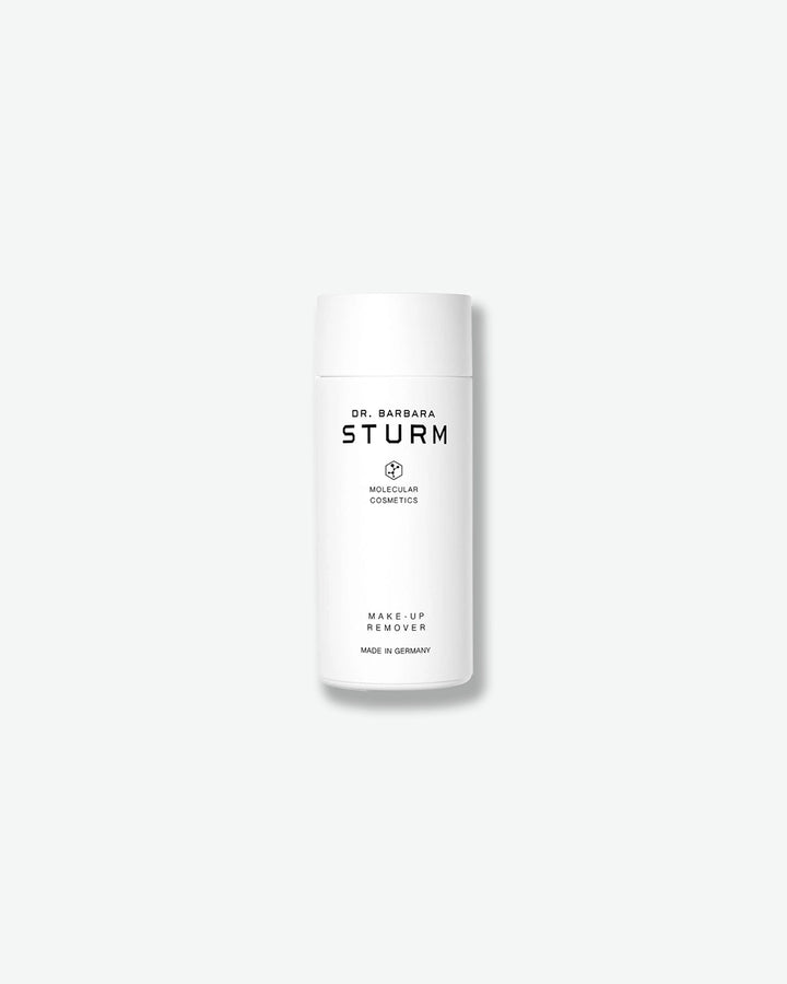 Makeup Remover