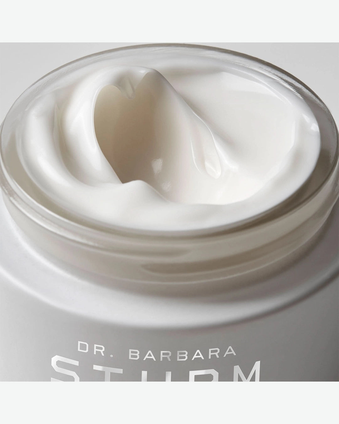 Super Anti Aging Neck & Decolette Cream