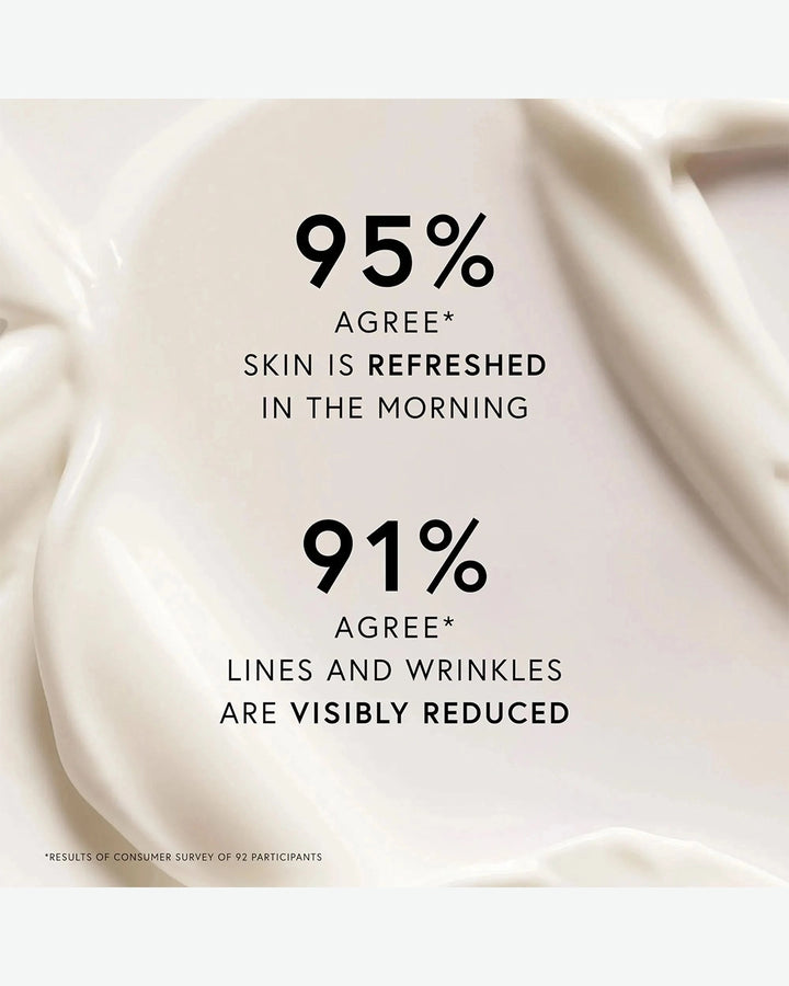 Super Anti Aging Night Cream