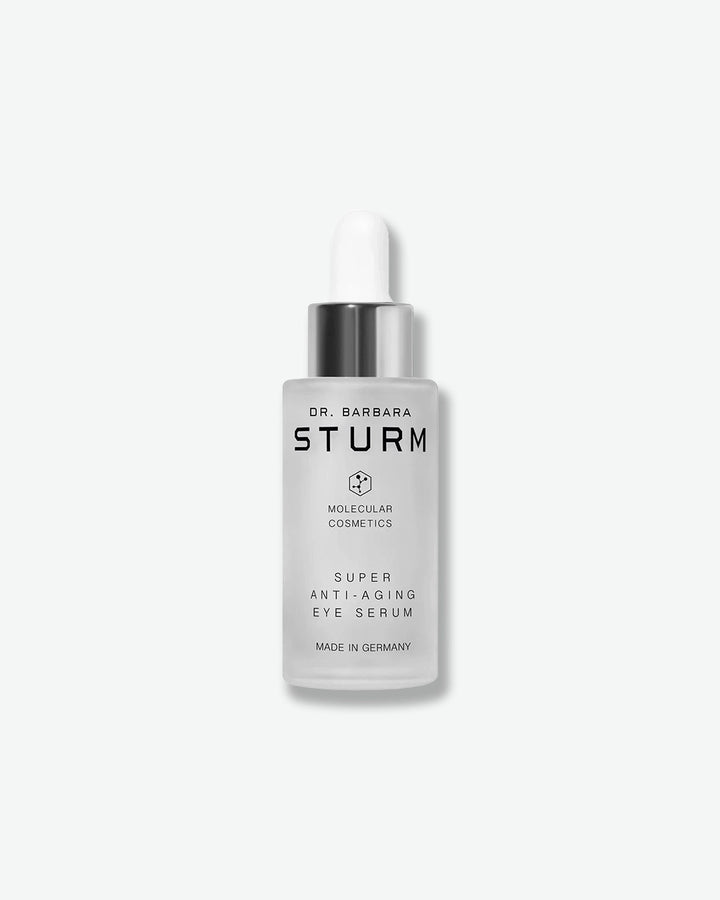 Super Anti Aging Eye Serum