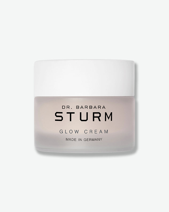 Glow Cream 50 mL