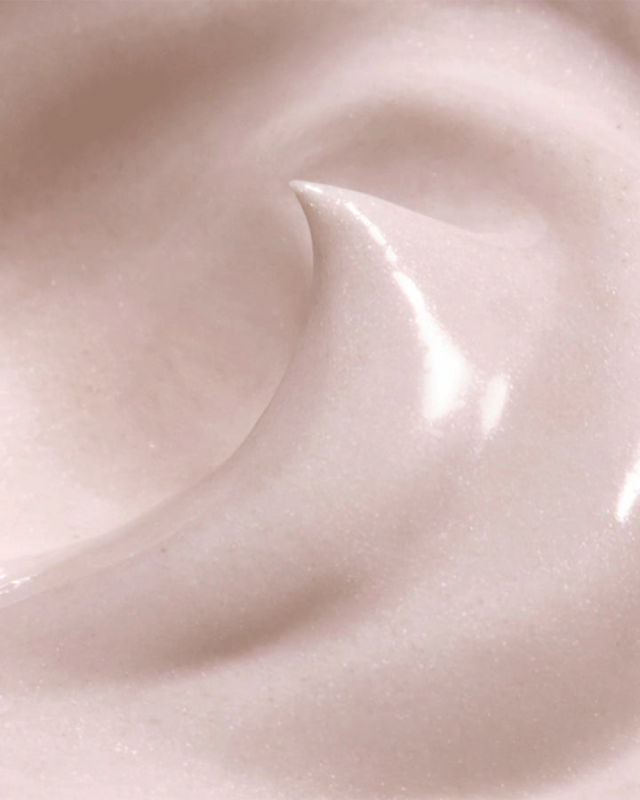 Glow Cream 50 mL