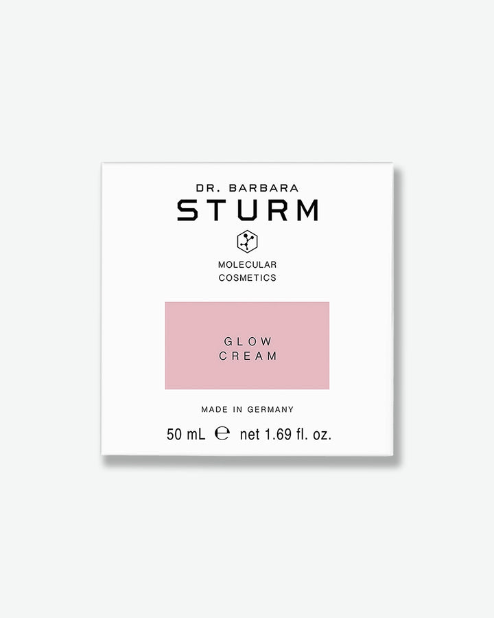 Glow Cream 50 mL