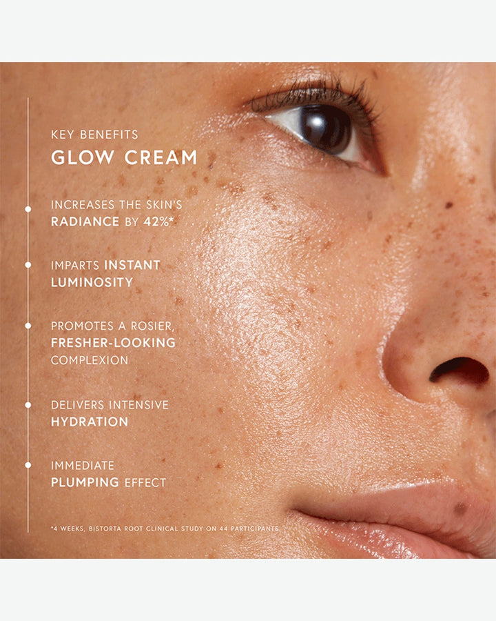 Glow Cream 50 mL