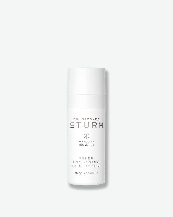 Super Anti-aging Dual Serum 50ml