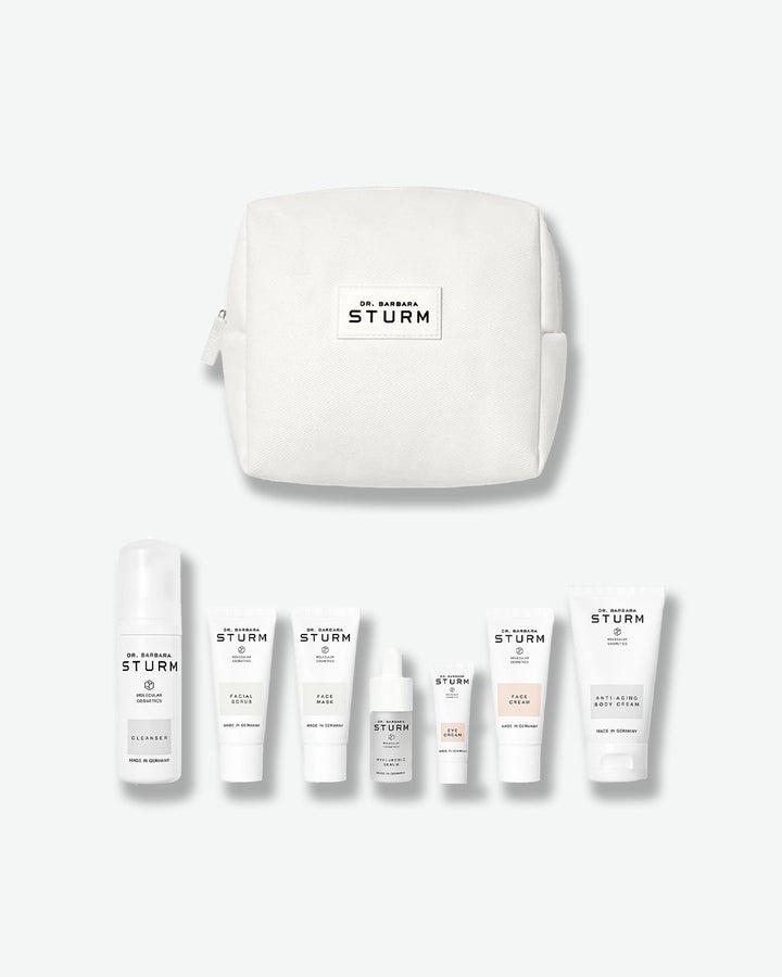 Discovery Kit 2.0