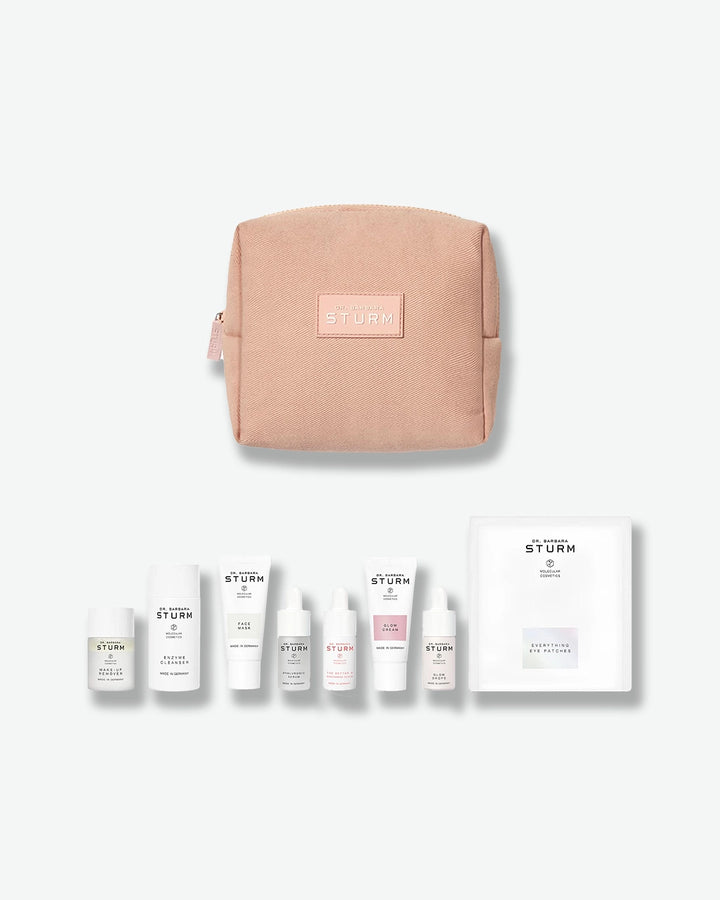 Glow Kit 2.0