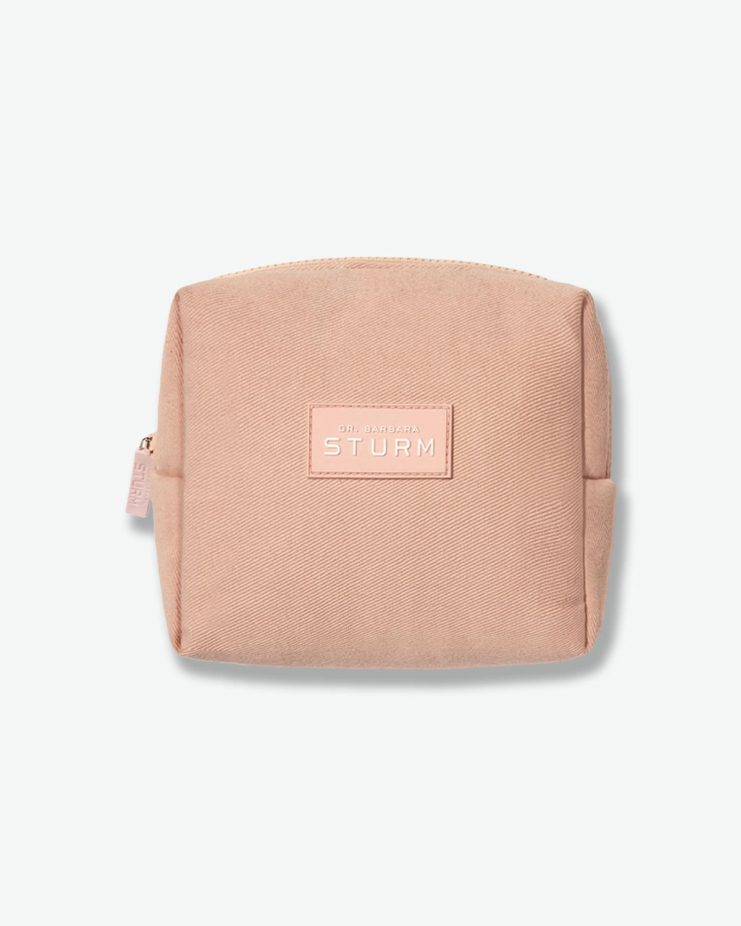 Glow Kit 2.0